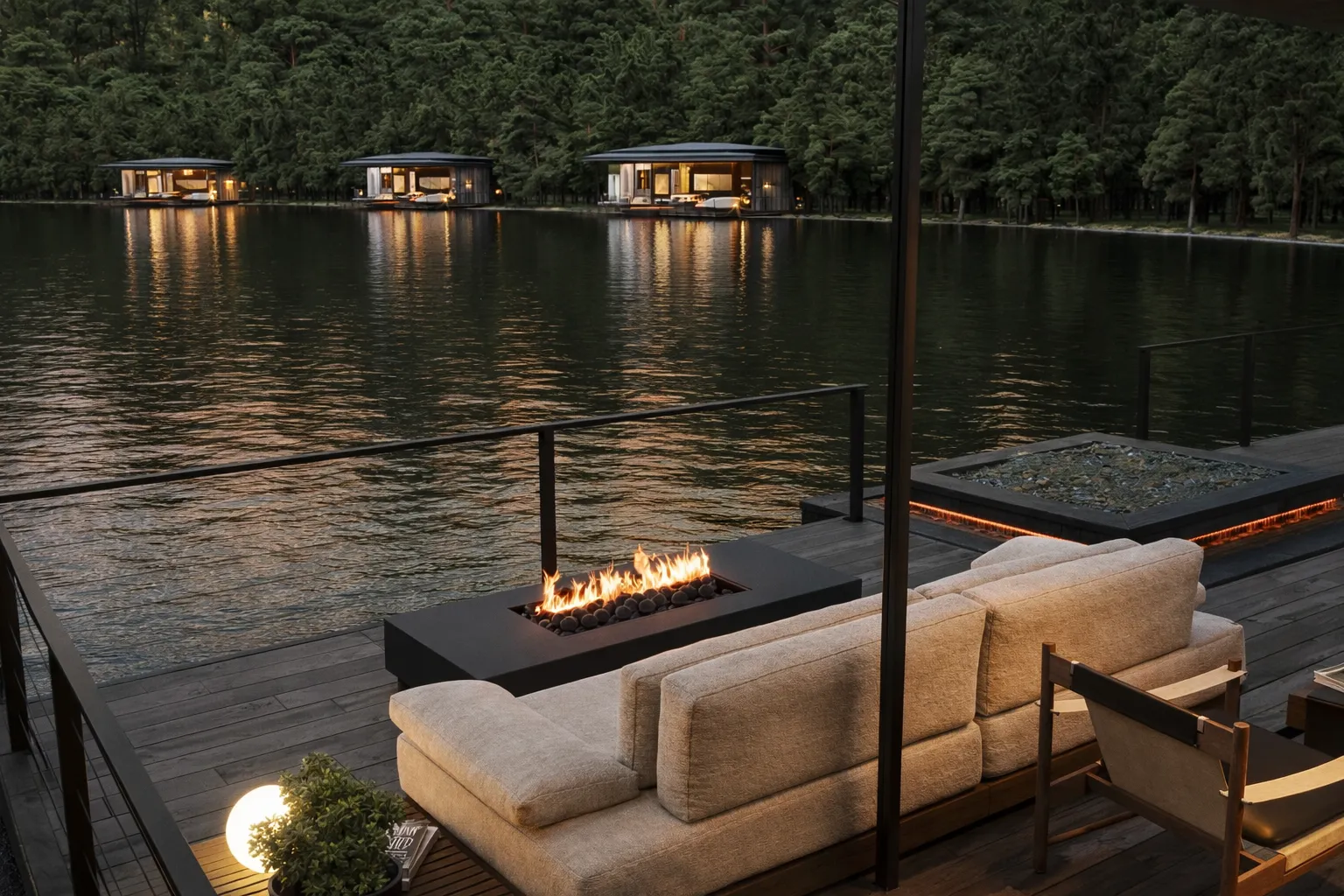 Tiba Tennessee render 12