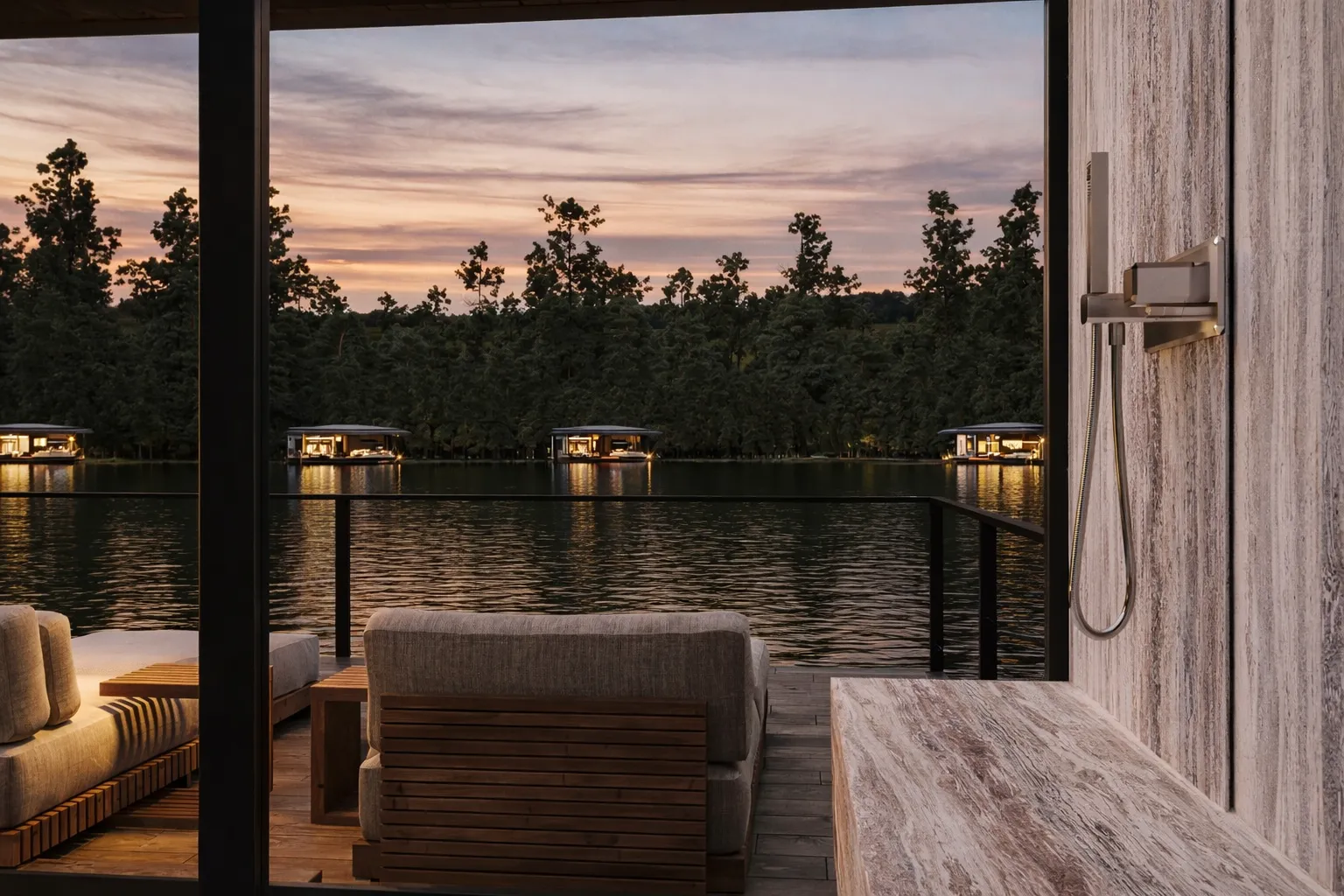 Tiba Tennessee render 13