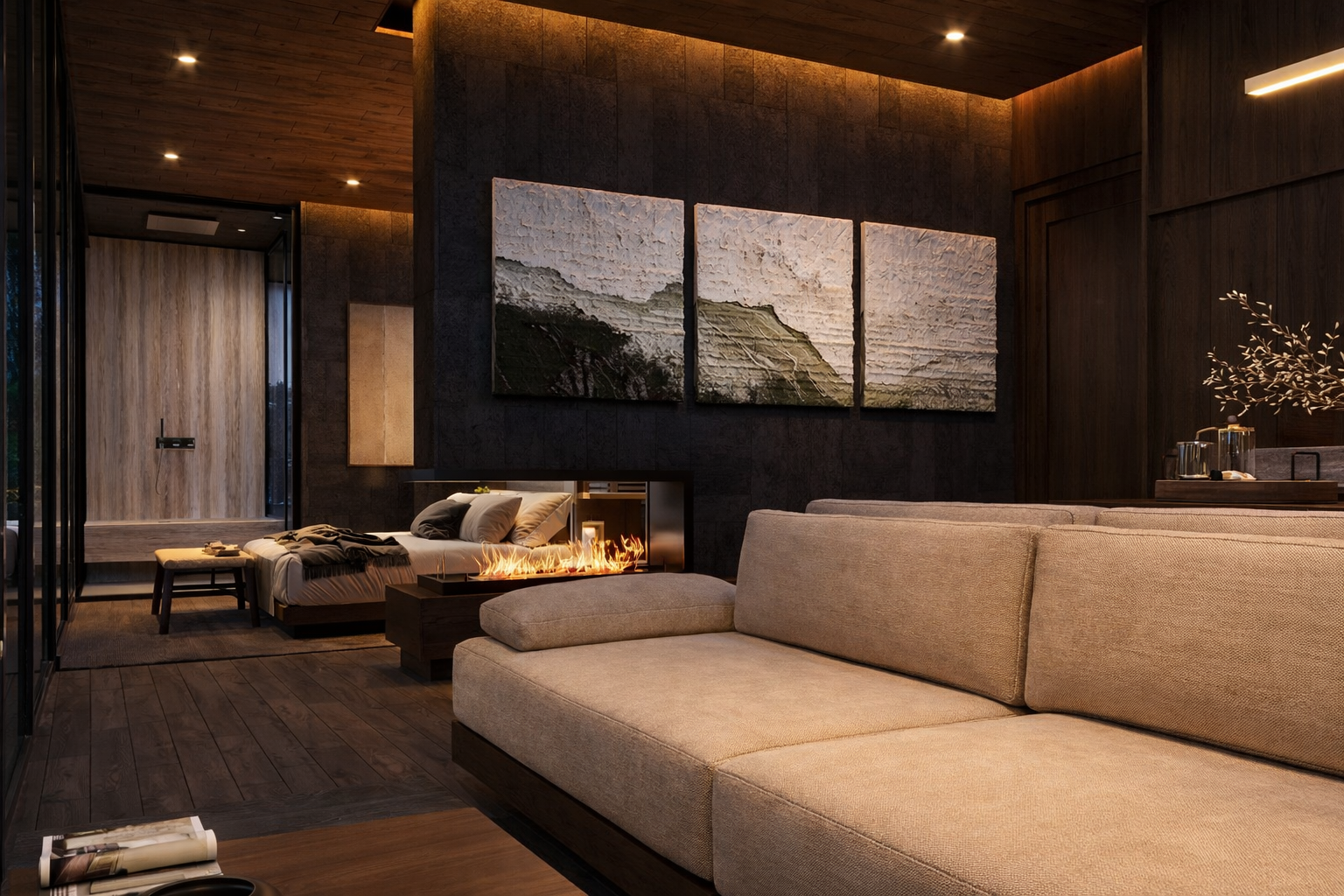 Tiba Tennessee render 10