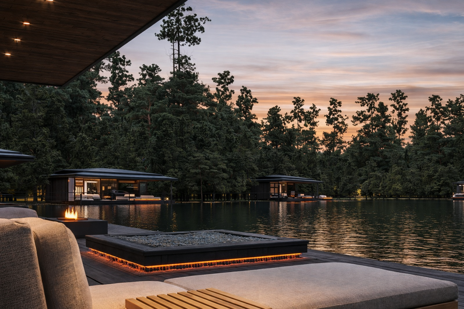 Tiba Tennessee render 11