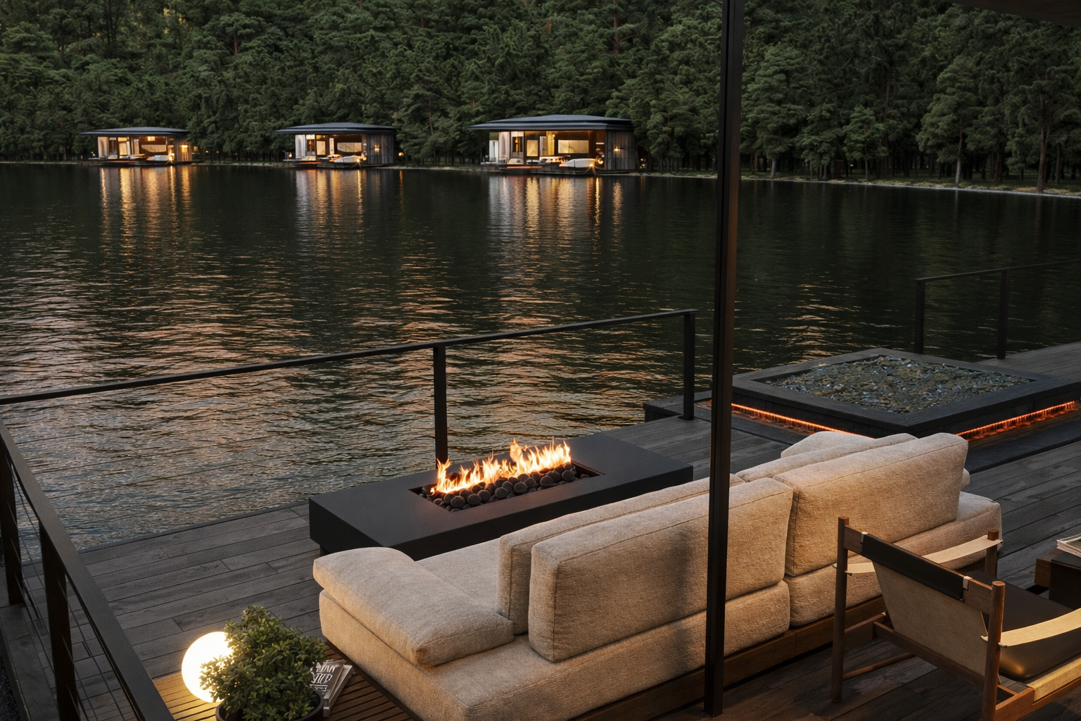 Tiba Tennessee render 12