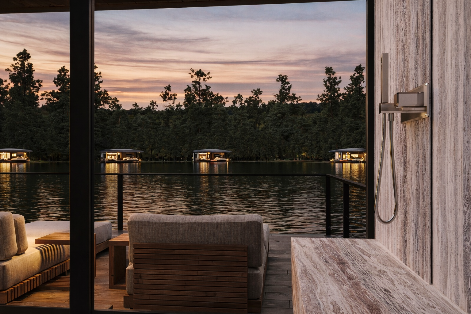 Tiba Tennessee render 13