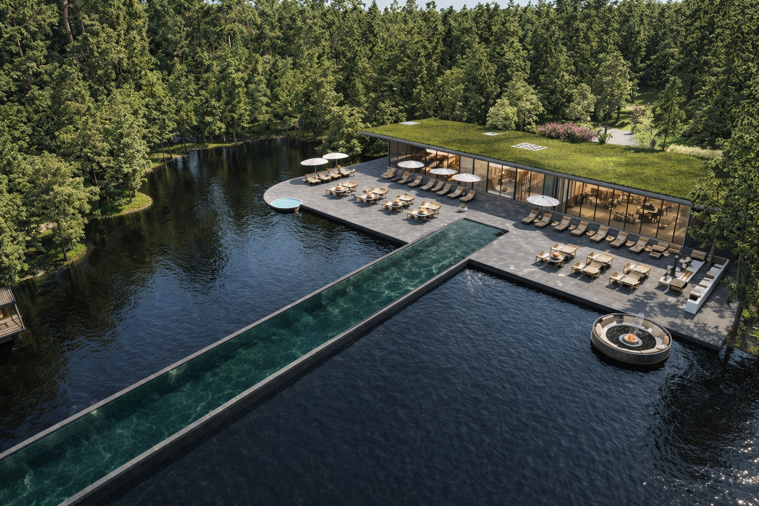 Tiba Tennessee render 2