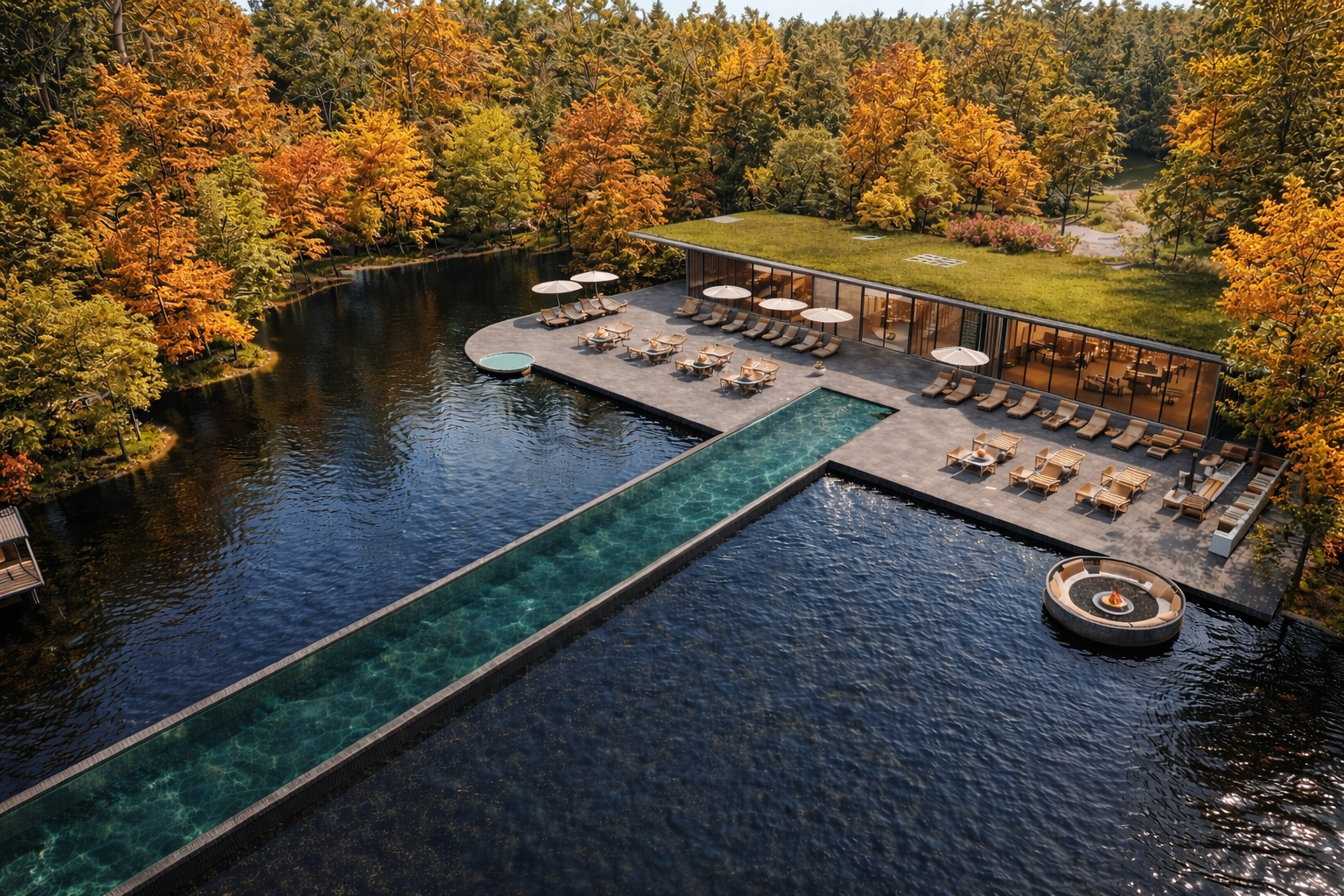 Tiba Tennessee render 3