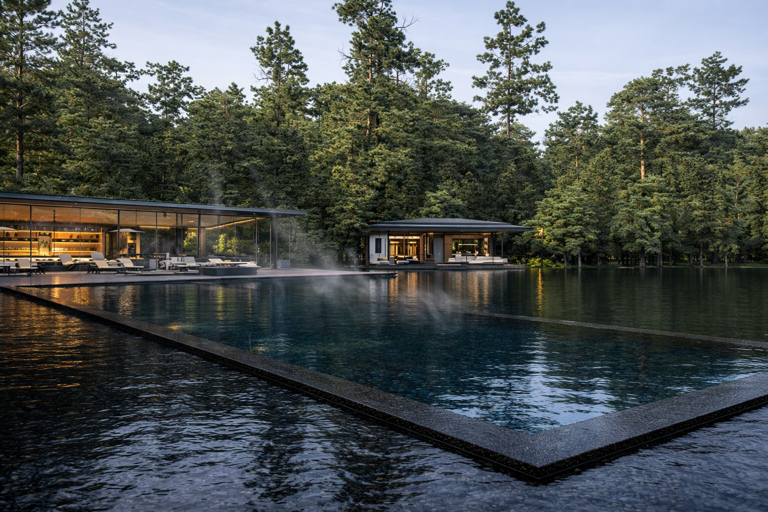 Tiba Tennessee render 5