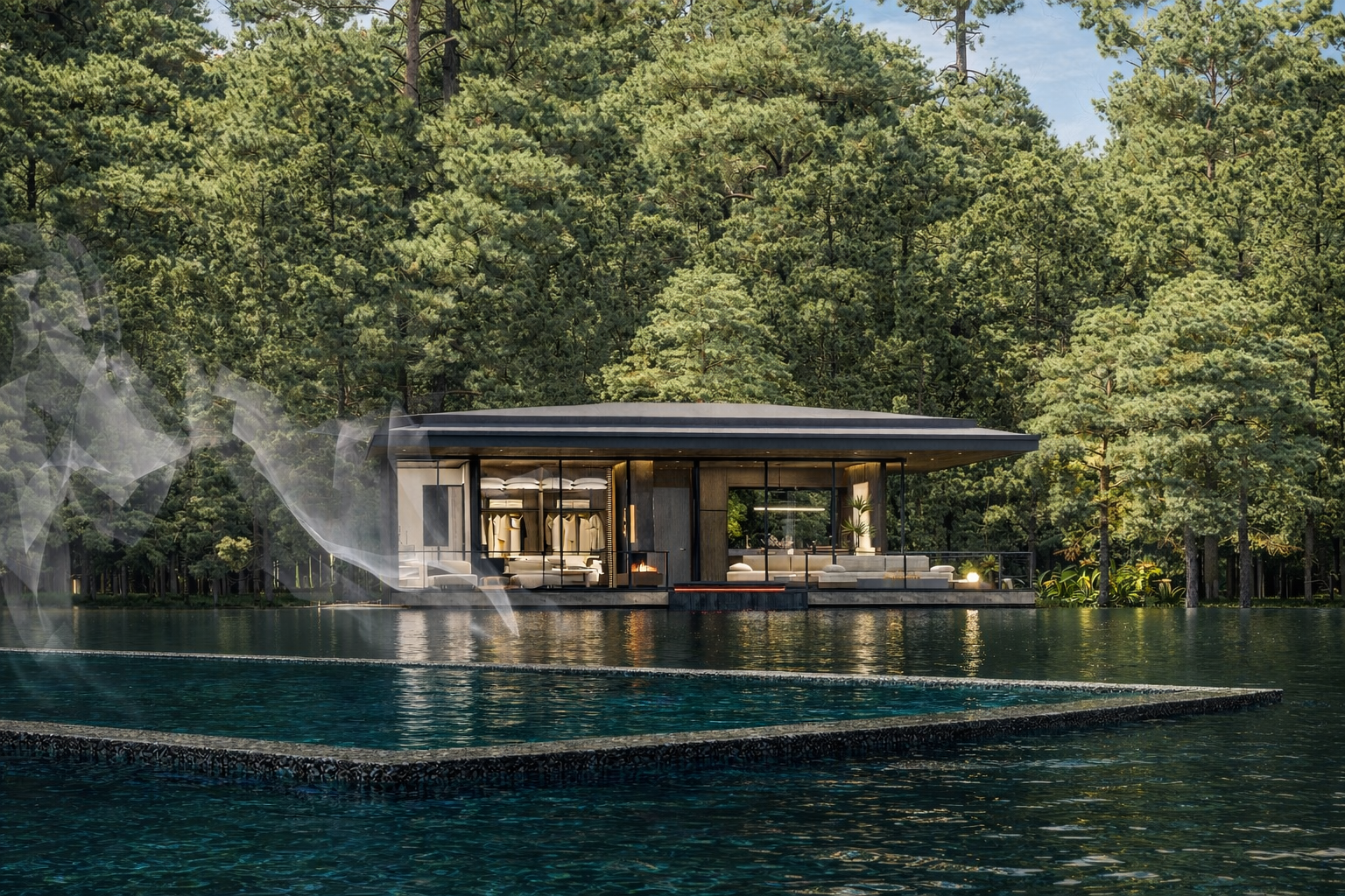 Tiba Tennessee render 6