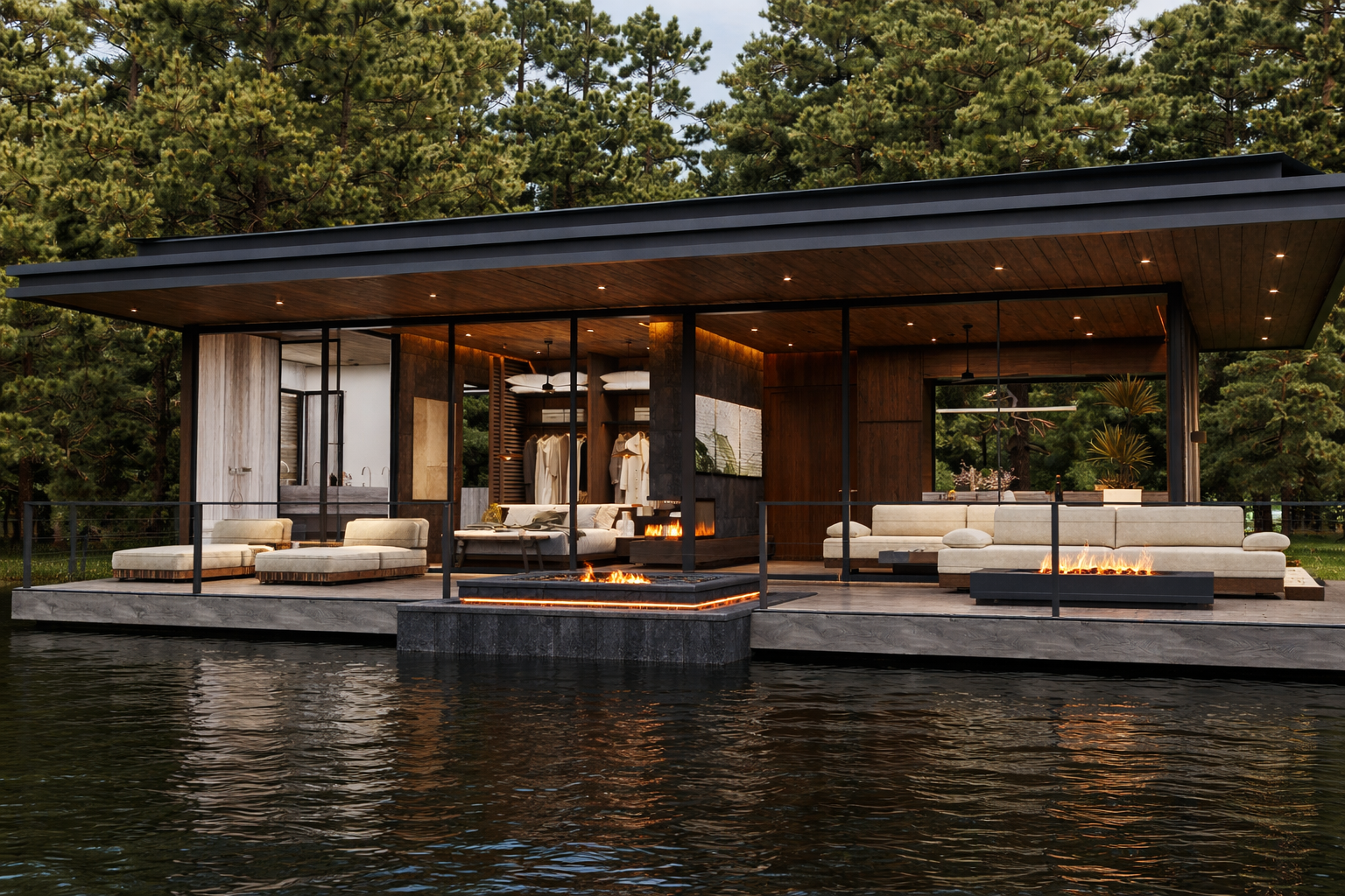 Tiba Tennessee render 8